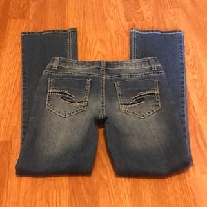 Wishful Park Jeans Size 10 💕